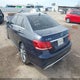 WDDHF5KB8EA984695 2014 Mercedes-Benz E 350 auction photo thumbnail 3