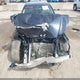 WDDHF5KB8EA984695 2014 Mercedes-Benz E 350 auction photo thumbnail 6
