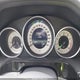 WDDHF5KB8EA984695 2014 Mercedes-Benz E 350 auction photo thumbnail 7