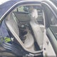 WDDHF5KB8EA984695 2014 Mercedes-Benz E 350 auction photo thumbnail 8