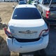 4T1BB3EK6AU124441 2010 Toyota Camry Hybrid auction photo thumbnail 17