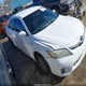 4T1BB3EK6AU124441 2010 Toyota Camry Hybrid auction photo thumbnail 1