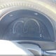 4T1BB3EK6AU124441 2010 Toyota Camry Hybrid auction photo thumbnail 7