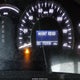 4T1BB3EK6AU124441 2010 Toyota Camry Hybrid auction photo thumbnail 16