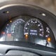 4T1BB3EK6AU124441 2010 Toyota Camry Hybrid auction photo thumbnail 8