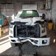 1FTFW1EF0GFC92641 2016 Ford F-150 Lariat auction photo thumbnail 12