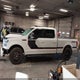 1FTFW1EF0GFC92641 2016 Ford F-150 Lariat auction photo thumbnail 14