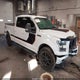 1FTFW1EF0GFC92641 2016 Ford F-150 Lariat auction photo thumbnail 1