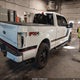1FTFW1EF0GFC92641 2016 Ford F-150 Lariat auction photo thumbnail 4