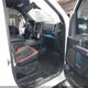 1FTFW1EF0GFC92641 2016 Ford F-150 Lariat auction photo thumbnail 5