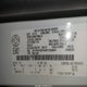 1FTFW1EF0GFC92641 2016 Ford F-150 Lariat auction photo thumbnail 9
