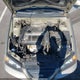 KMHDN46D26U306246 2006 Hyundai Elantra Gls/Limited auction photo thumbnail 10