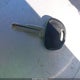 KMHDN46D26U306246 2006 Hyundai Elantra Gls/Limited auction photo thumbnail 11