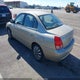 KMHDN46D26U306246 2006 Hyundai Elantra Gls/Limited auction photo thumbnail 3