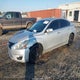 1N4AL3AP1EN374092 2014 Nissan Altima 2.5/2.5 S/2.5 Sl/2.5 Sv auction photo thumbnail 2