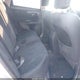 1N4AL3AP1EN374092 2014 Nissan Altima 2.5/2.5 S/2.5 Sl/2.5 Sv auction photo thumbnail 8