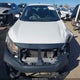 2HGFC2F8XKH606819 2019 Honda Civic Sport auction photo thumbnail 11