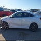 2HGFC2F8XKH606819 2019 Honda Civic Sport auction photo thumbnail 13