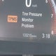 2HGFC2F8XKH606819 2019 Honda Civic Sport auction photo thumbnail 14