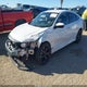 2HGFC2F8XKH606819 2019 Honda Civic Sport auction photo thumbnail 2