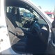 2HGFC2F8XKH606819 2019 Honda Civic Sport auction photo thumbnail 5