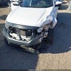 2HGFC2F8XKH606819 2019 Honda Civic Sport auction photo thumbnail 6