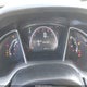 2HGFC2F8XKH606819 2019 Honda Civic Sport auction photo thumbnail 7