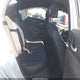 2HGFC2F8XKH606819 2019 Honda Civic Sport auction photo thumbnail 8