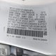2HGFC2F8XKH606819 2019 Honda Civic Sport auction photo thumbnail 9