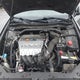 JH4CU26679C006056 2009 Acura Tsx auction photo thumbnail 10