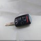 JH4CU26679C006056 2009 Acura Tsx auction photo thumbnail 11