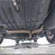 JH4CU26679C006056 2009 Acura Tsx auction photo thumbnail 15