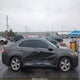 JH4CU26679C006056 2009 Acura Tsx auction photo thumbnail 6