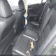 JH4CU26679C006056 2009 Acura Tsx auction photo thumbnail 8