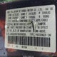 JH4CU26679C006056 2009 Acura Tsx auction photo thumbnail 9
