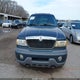 5LMTUQ8L5WLJ53924 1998 Lincoln Navigator auction photo thumbnail 13