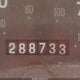 5LMTUQ8L5WLJ53924 1998 Lincoln Navigator auction photo thumbnail 16