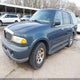 5LMTUQ8L5WLJ53924 1998 Lincoln Navigator auction photo thumbnail 2