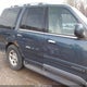 5LMTUQ8L5WLJ53924 1998 Lincoln Navigator auction photo thumbnail 6