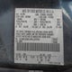 5LMTUQ8L5WLJ53924 1998 Lincoln Navigator auction photo thumbnail 9