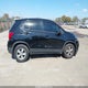 3GNCJKSB6LL178286 2020 Chevrolet Trax Fwd Ls auction photo thumbnail 13