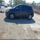 3GNCJKSB6LL178286 2020 Chevrolet Trax Fwd Ls auction photo thumbnail 14