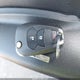 3GNCJKSB6LL178286 2020 Chevrolet Trax Fwd Ls auction photo thumbnail 11
