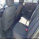 3GNCJKSB6LL178286 2020 Chevrolet Trax Fwd Ls auction photo thumbnail 8