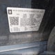 3GNCJKSB6LL178286 2020 Chevrolet Trax Fwd Ls auction photo thumbnail 9