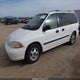 2FMDA51473BB68276 2003 Ford Windstar Lx auction photo thumbnail 2