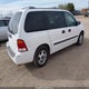 2FMDA51473BB68276 2003 Ford Windstar Lx auction photo thumbnail 4