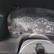 2FMDA51473BB68276 2003 Ford Windstar Lx auction photo thumbnail 7