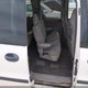 2FMDA51473BB68276 2003 Ford Windstar Lx auction photo thumbnail 8