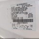 2FMDA51473BB68276 2003 Ford Windstar Lx auction photo thumbnail 9